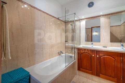 Lejlighed i Lagoa, Faro, Lagoa - € 382.000 | Ref: A30815 - foto 17