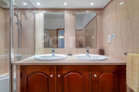 Lejlighed i Lagoa, Faro, Lagoa - € 382.000 | Ref: A30815 - foto 18