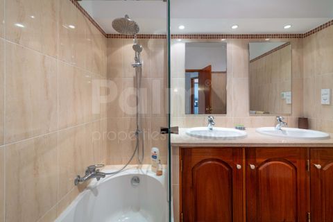 Lejlighed i Lagoa, Faro, Lagoa - € 382.000 | Ref: A30815 - foto 19