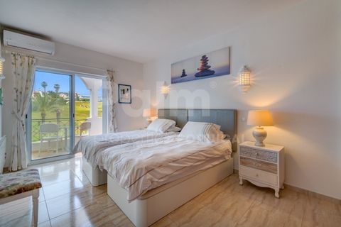 Lejlighed i Lagoa, Faro, Lagoa - € 382.000 | Ref: A30815 - foto 20