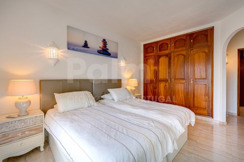Lejlighed i Lagoa, Faro, Lagoa - € 382.000 | Ref: A30815 - foto 21