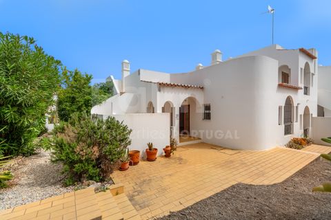 Lejlighed i Lagoa, Faro, Lagoa - € 382.000 | Ref: A30815 - foto 22
