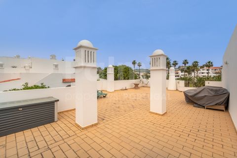 Lejlighed i Lagoa, Faro, Lagoa - € 382.000 | Ref: A30815 - foto 23