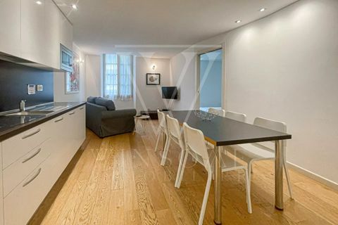 Lejlighed i Cannes, Alpes-Maritimes, Cannes - € 620.000 | Ref: W335-3A - foto 3