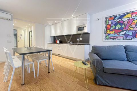 Lejlighed i Cannes, Alpes-Maritimes, Cannes - € 620.000 | Ref: W335-3A - foto 4