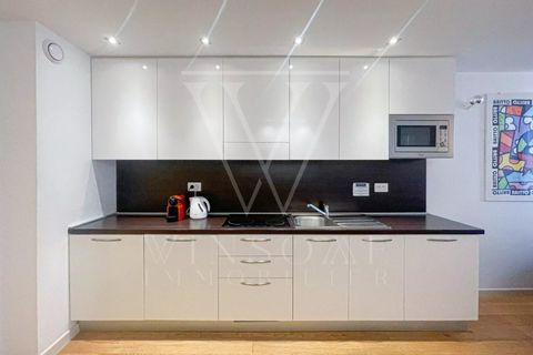 Lejlighed i Cannes, Alpes-Maritimes, Cannes - € 620.000 | Ref: W335-3A - foto 7