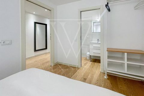Lejlighed i Cannes, Alpes-Maritimes, Cannes - € 620.000 | Ref: W335-3A - foto 10