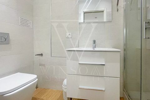 Lejlighed i Cannes, Alpes-Maritimes, Cannes - € 620.000 | Ref: W335-3A - foto 13