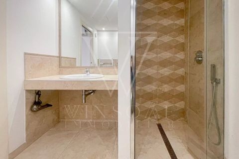 Lejlighed i Cannes, Alpes-Maritimes, Cannes - € 620.000 | Ref: W335-3A - foto 17