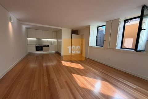 Villa a Matosinhos, Porto, Matosinhos - € 750.000 | Ref: DO3988JMC - foto 12