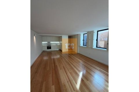 Villa a Matosinhos, Porto, Matosinhos - € 750.000 | Ref: DO3988JMC - foto 13