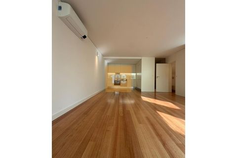 Villa a Matosinhos, Porto, Matosinhos - € 750.000 | Ref: DO3988JMC - foto 14