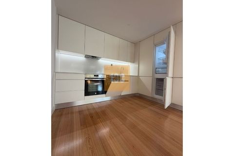 Villa a Matosinhos, Porto, Matosinhos - € 750.000 | Ref: DO3988JMC - foto 15