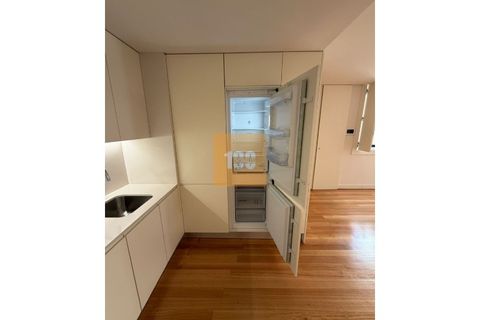 Villa a Matosinhos, Porto, Matosinhos - € 750.000 | Ref: DO3988JMC - foto 16