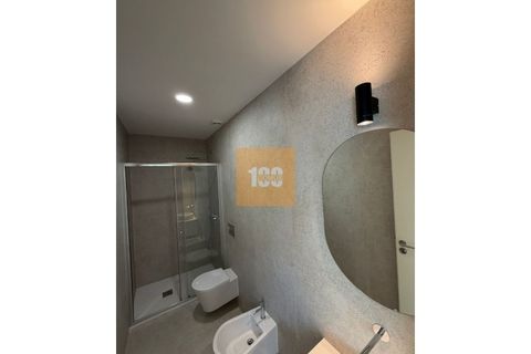 Villa a Matosinhos, Porto, Matosinhos - € 750.000 | Ref: DO3988JMC - foto 17