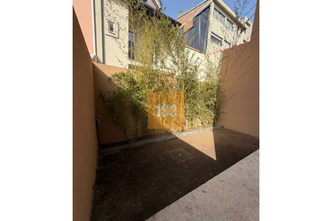 Villa a Matosinhos, Porto, Matosinhos - € 750.000 | Ref: DO3988JMC - foto 18