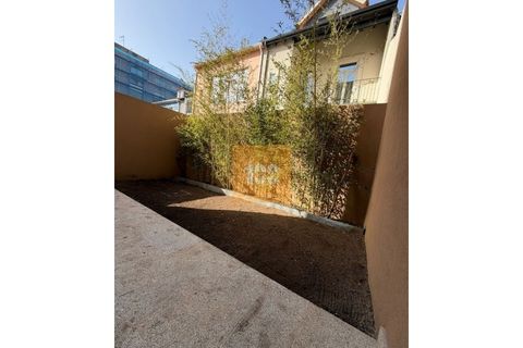 Villa a Matosinhos, Porto, Matosinhos - € 750.000 | Ref: DO3988JMC - foto 19