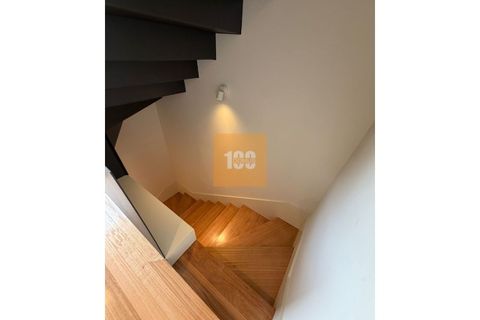 Villa a Matosinhos, Porto, Matosinhos - € 750.000 | Ref: DO3988JMC - foto 22