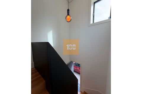 Villa a Matosinhos, Porto, Matosinhos - € 750.000 | Ref: DO3988JMC - foto 23