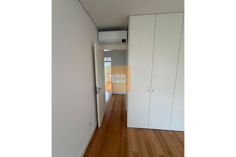 Villa a Matosinhos, Porto, Matosinhos - € 750.000 | Ref: DO3988JMC - foto 24