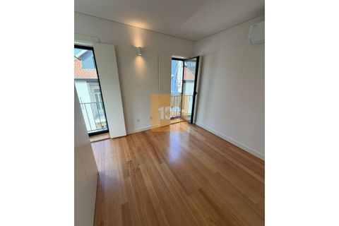 Villa a Matosinhos, Porto, Matosinhos - € 750.000 | Ref: DO3988JMC - foto 25