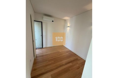 Villa a Matosinhos, Porto, Matosinhos - € 750.000 | Ref: DO3988JMC - foto 26