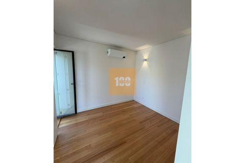 Villa a Matosinhos, Porto, Matosinhos - € 750.000 | Ref: DO3988JMC - foto 27