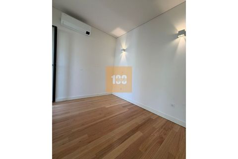 Villa a Matosinhos, Porto, Matosinhos - € 750.000 | Ref: DO3988JMC - foto 28