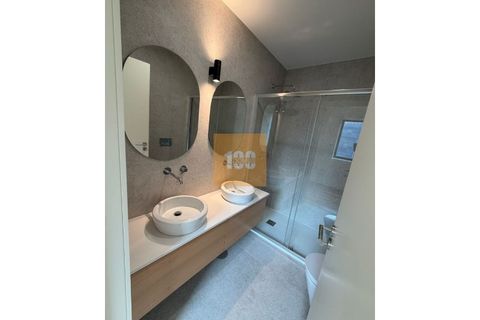 Villa a Matosinhos, Porto, Matosinhos - € 750.000 | Ref: DO3988JMC - foto 29