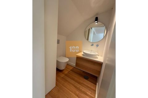 Villa a Matosinhos, Porto, Matosinhos - € 750.000 | Ref: DO3988JMC - foto 30