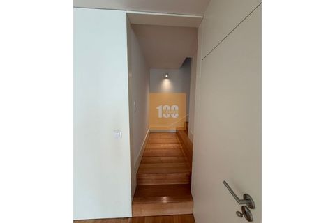 Villa a Matosinhos, Porto, Matosinhos - € 750.000 | Ref: DO3988JMC - foto 31