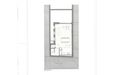 Villa a Matosinhos, Porto, Matosinhos - € 750.000 | Ref: DO3988JMC - foto 34