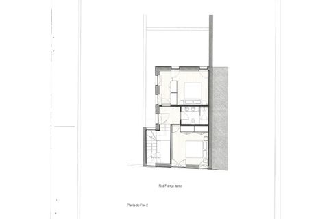 Villa a Matosinhos, Porto, Matosinhos - € 750.000 | Ref: DO3988JMC - foto 36