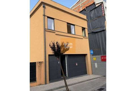 Villa a Matosinhos, Porto, Matosinhos - € 750.000 | Ref: DO3988JMC - foto 8