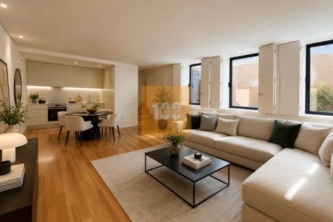 Villa a Matosinhos, Porto, Matosinhos - € 750.000 | Ref: DO3988JMC - foto 2