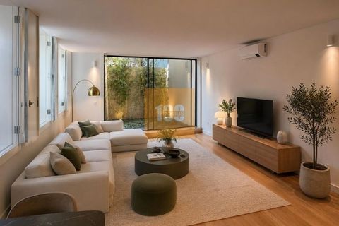Villa a Matosinhos, Porto, Matosinhos - € 750.000 | Ref: DO3988JMC - foto 3