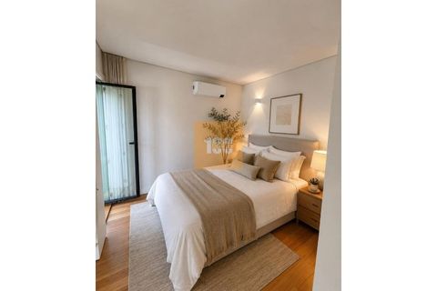 Villa a Matosinhos, Porto, Matosinhos - € 750.000 | Ref: DO3988JMC - foto 5