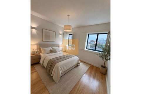 Villa a Matosinhos, Porto, Matosinhos - € 750.000 | Ref: DO3988JMC - foto 6