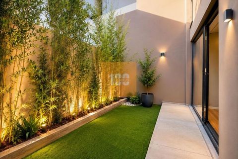 Villa a Matosinhos, Porto, Matosinhos - € 750.000 | Ref: DO3988JMC - foto 7