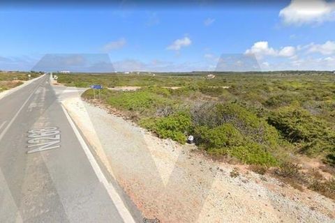 Helårsgrund i Sagres, Faro, Sagres - € 75.000 | Ref: KWPT-031312 - foto 2