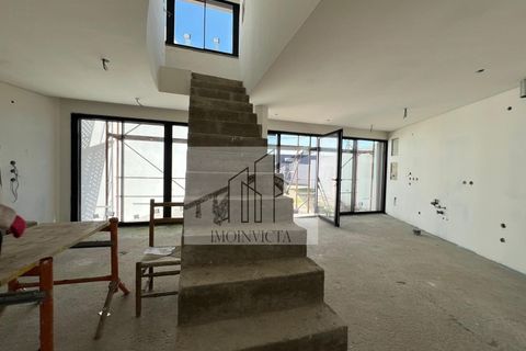Villa a Rio Tinto, Porto, Rio Tinto - € 384.000 | Ref: CAS_247 - foto 2