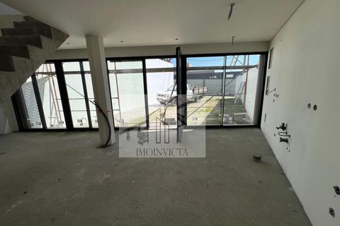 Villa a Rio Tinto, Porto, Rio Tinto - € 384.000 | Ref: CAS_247 - foto 5