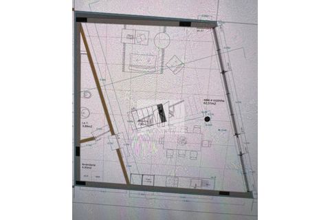 Villa a Rio Tinto, Porto, Rio Tinto - € 384.000 | Ref: CAS_247 - foto 6