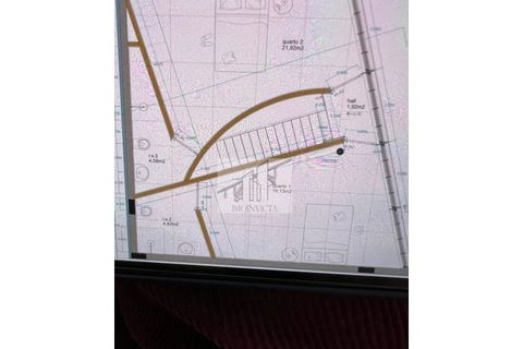 Villa a Rio Tinto, Porto, Rio Tinto - € 384.000 | Ref: CAS_247 - foto 7