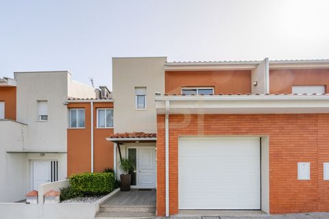 Rækkehus i Barcelos, Braga, Barcelos - € 275.000 | Ref: HAB_264 - foto 1