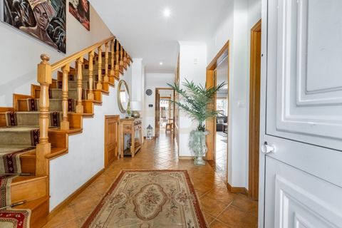 Rækkehus i Barcelos, Braga, Barcelos - € 275.000 | Ref: HAB_264 - foto 2