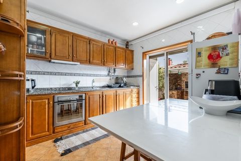 Rækkehus i Barcelos, Braga, Barcelos - € 275.000 | Ref: HAB_264 - foto 3