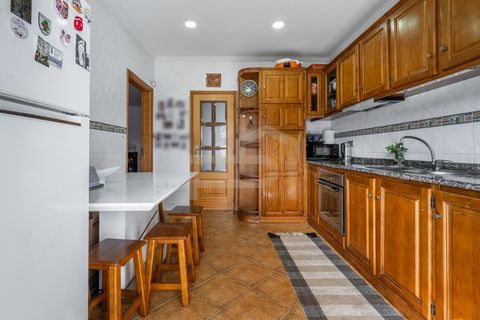 Rækkehus i Barcelos, Braga, Barcelos - € 275.000 | Ref: HAB_264 - foto 4