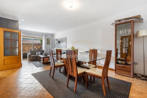 Rækkehus i Barcelos, Braga, Barcelos - € 275.000 | Ref: HAB_264 - foto 5