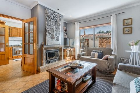 Rækkehus i Barcelos, Braga, Barcelos - € 275.000 | Ref: HAB_264 - foto 6
